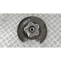 Ступица задняя правая RENAULT KOLEOS (2008-0000) 2009 402027585R