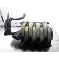 Коллектор впускной Audi A6 C6 (4F2) 2004 - 2011 2011 079133185CG