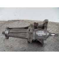 Раздаточная коробка Suzuki XL-7 II 2007 - 2009 2009 24245665,