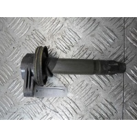 Катушка зажигания Ford Edge (CD3) 2006 - 2010 2008 7T4E12A375ED,