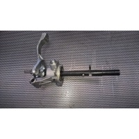 Переключатель кпп volkswagen skoda seat audi 02t301230j