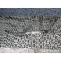 Рулевая рейка Volkswagen Transporter 1998 701422061b