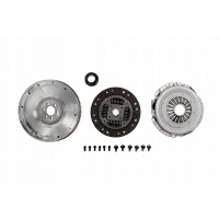 Муфта жесткие колесо volkswagen passat b5 1.8 1999 - 2005