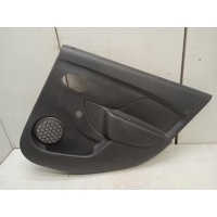 Обшивка двери Renault Logan 2 829000783R