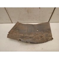 Подкрылок задний правый Renault Logan 2 767482706R