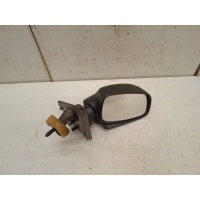 Зеркало правое Renault Logan 2 963018428R