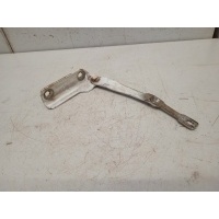 Петля капота Renault Logan 2 654013159R