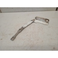Петля капота Renault Logan 2 654009401R