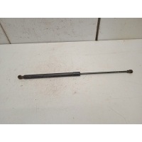 Амортизатор капота Renault Logan 2 654713274R