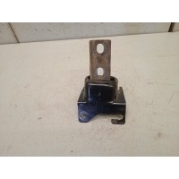 Опора двигателя Renault Logan 2 112209464R