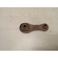 Опора КПП Renault Logan 2 112381035R