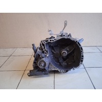 МКПП Renault Logan 2 2016 320100676R