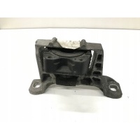 Форд c - max ii подушка лапа двигателя 3m51 - 6f012 - bh