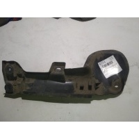 Пыльник шруса Renault Duster HSM 2014 8200372692