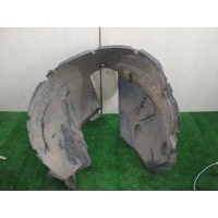 подкрылок Renault Duster HSM 2014 638419131r