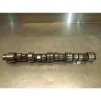 распредвал Renault Logan LS0G/LS12 2008 8200881281