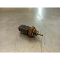 датчик температуры Renault Logan LS0G/LS12 2008 8200561449