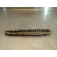 цепь маслонасоса Renault Logan LS0G/LS12 2008 8200397125