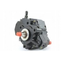 Тнвд ldv maxus 2.5 crd 0445010084