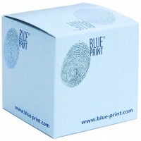 фильтр воздушный blue print adr162202