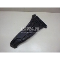 Направляющая переднего бампера правая Volvo XC90 (2002 - 2015) 30698129