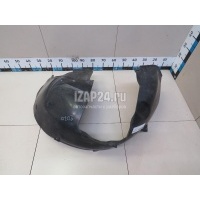 Локер передний левый Volvo XC90 (2002 - 2015) 30763614