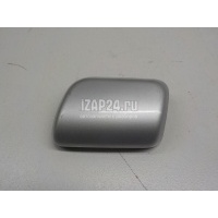Крышка форсунки омывателя Volvo XC90 (2002 - 2015) 30698208
