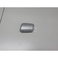 Крышка форсунки омывателя Volvo XC90 (2002 - 2015) 30698208