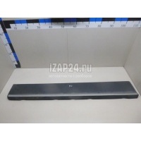 Накладка двери передней левой Volvo XC70 Cross Country (2007 - 2016) 31276152