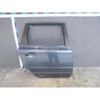 Дверь задняя правая Volvo XC70 Cross Country (2007 - 2016) 32228897