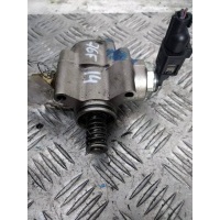 ТНВД бензиновый AUDI A6 (2008-2011) 2010 079127025J / 079127026J
