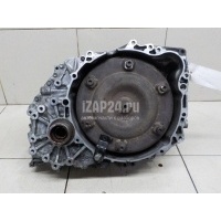АКПП (автоматическая коробка переключения передач) Volvo XC70 Cross Country (2000 - 2007) 36050455
