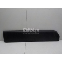 Накладка двери задней правой Volvo XC70 Cross Country (2000 - 2007) 8620145
