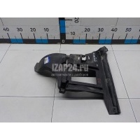 Кронштейн заднего бампера левый Volvo XC70 Cross Country (2000 - 2007) 8648147