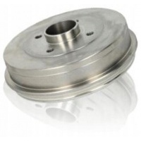 bosch 0986477175 барабан тормозные подшипник renault