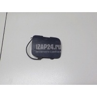 Заглушка буксировочного крюка Volvo XC70 Cross Country (2000 - 2007) 9190999