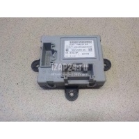 Блок комфорта Volvo XC60 (2008 - 2017) 31295208