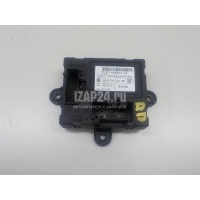 Блок комфорта Volvo V70 (2007 - 2016) 31295208