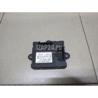Блок комфорта Volvo V70 (2007 - 2016) 30798006