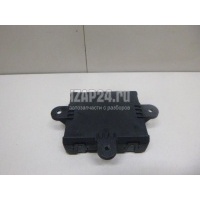 Блок комфорта Volvo V70 (2007 - 2016) 31343466