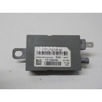 Блок электронный Volvo V70 (2007 - 2016) 31295459