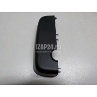 Накладка зеркала Volvo V70 (2007 - 2016) 30799110