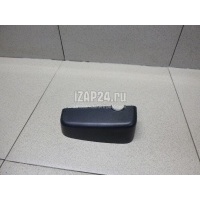 Накладка зеркала Volvo V70 (2007 - 2016) 30799110