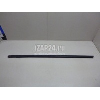 Накладка стекла переднего левого Volvo V70 (2007 - 2016) 8663927