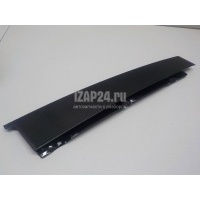 Накладка двери задней левой Volvo V70 (2007 - 2016) 30799057