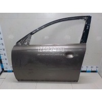Дверь передняя левая Volvo V70 (2007 - 2016) 32228890