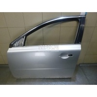 Дверь передняя левая Volvo V70 (2007 - 2016) 32228890