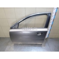 Дверь передняя левая Volvo V70 (2007 - 2016) 32228890