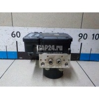 Блок ABS (насос) Volvo V70 (2007 - 2016) 31329140