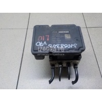 Блок ABS (насос) Volvo V70 (2007 - 2016) 31329140